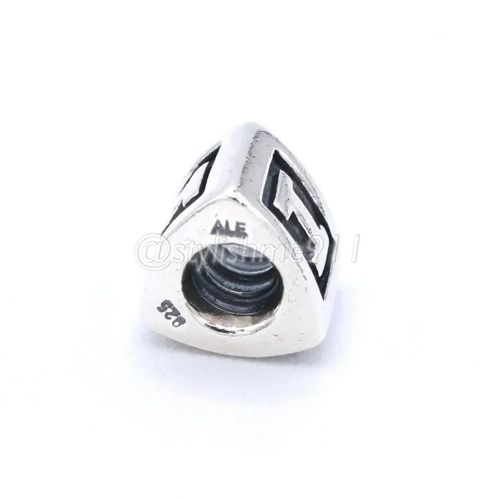 Pandora authentic retired